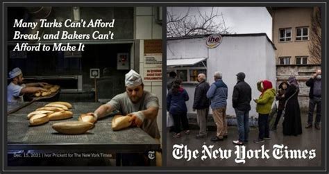 H­a­l­k­ ­E­k­m­e­k­ ­K­u­y­r­u­k­l­a­r­ı­ ­N­Y­T­­d­e­:­ ­­T­ü­r­k­l­e­r­ ­E­n­f­l­a­s­y­o­n­l­a­ ­B­o­ğ­u­ş­u­y­o­r­.­.­.­­
